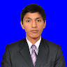 Created by