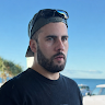Contributor avatar