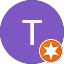 T Waka