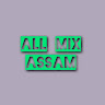 ALL MIX HD ASSAM
