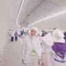 Created by