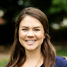 Writer: Kayla Harris