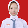 Kayla Darmawan