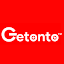 Getonto inc. spam's user avatar