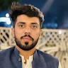 Writer: Shaharyar Asad