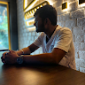 Seller avatar