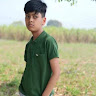 user_aqig8bwa6ww4ami1 member profile picture