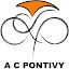 AC Pontivy (Owner)