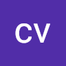 cv astina jaya