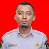 Created by