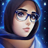 Created by