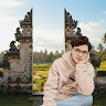Muhammad Firdaus Maulana Ramadhan
