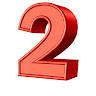 Created by