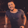 Foto do escritor: Willians Bruno Vieira
