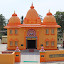 Nattarampalli Ramakrishna Math (Owner)