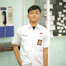 M Fiqri Firdaus Ramadhan