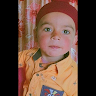 Gurwinder Sandhu