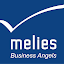 MELIES BUSINESS ANGELS Montpellier (Owner)