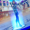 user_skxtmgheao1l84ht member profile picture