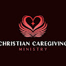 Writer: chrristiancaregivi
