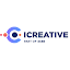 ICreative (Owner)