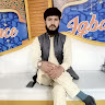 Qazi Abdullah
