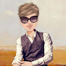 thorough-candle1's avatar