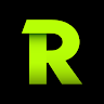 Writer: Rocket Media