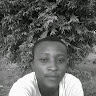 Ajibola Abdulfatai