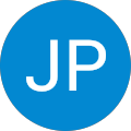 JP K