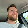 Photo of Niklas J