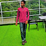 Abdi Gech