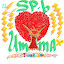 Umma SPb