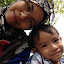 NUR'AQILAH BINTI ABDUL GHAFAR -