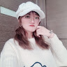 芊芊