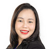 Writer: Catherine Lee