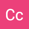 Cc Vcc