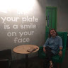Created by
