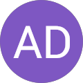 AD