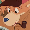 rawst's Avatar