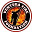 Ventura Fire Foundation (Owner)