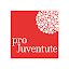 Pro Juventute (Owner)