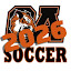 OA Soccer Boosters (Owner)