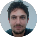 Avatar de Sam.e