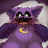 Nightbear14's Avatar