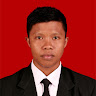 Created by