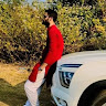 42_Saurav khawas