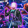 CK7 Gaming