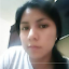 KAREN BRIZETH CALDERON ROQUE