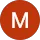 Community member